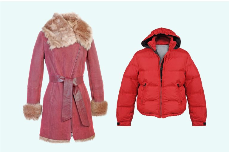 Aldoby-Coat-Jacket-Alterations