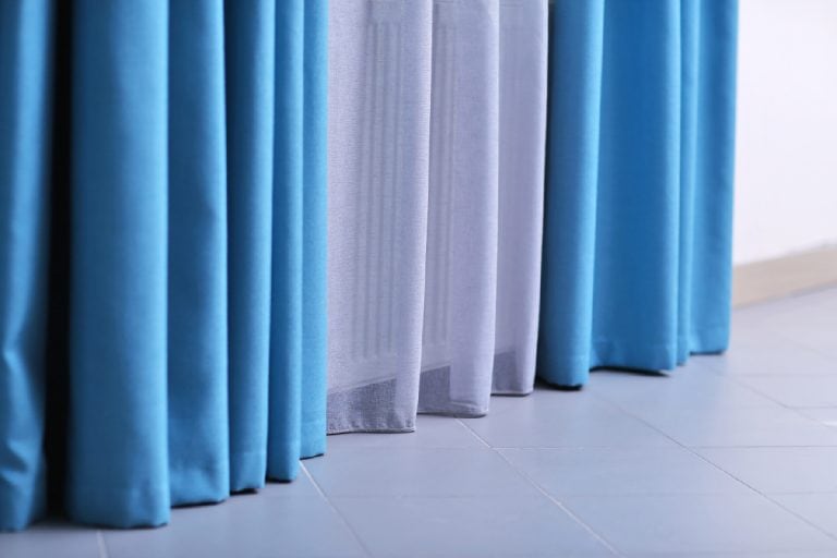 Aldoby-Curtain-Alterations