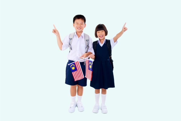Aldoby-Malaysian-Students-School-Uniform