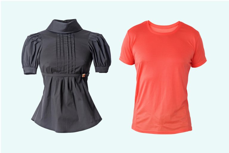 Aldoby-Shirt-T-Shirt-Blouse-Alterations